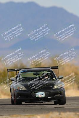 media/Jan-07-2023-SCCA SD (Sat) [[644e7fcd7e]]/Advanced Group/Session 3 (Turn 2)/
